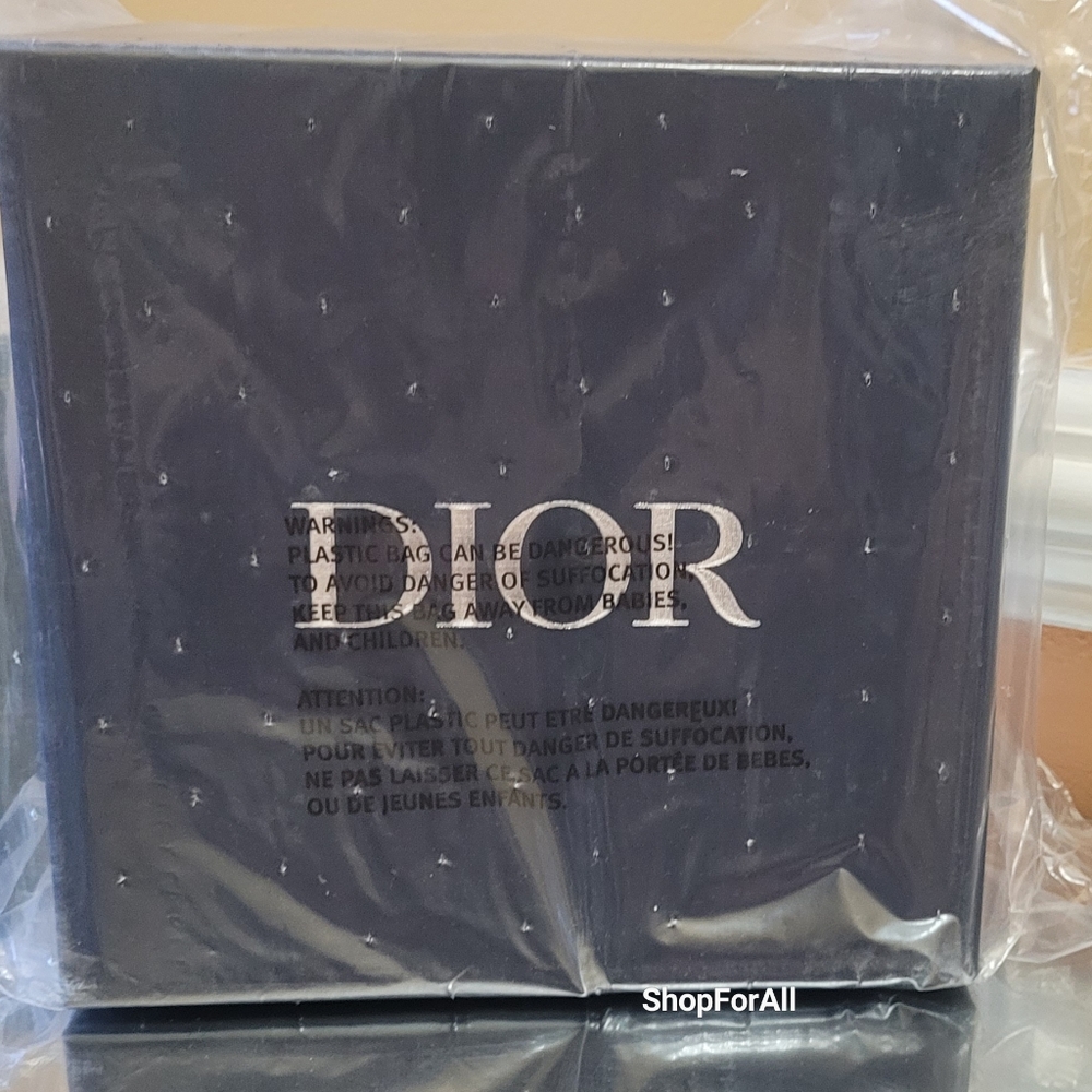 Dior - Picture 6 of 6
